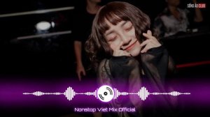 Cheri Cheri lady | Remix | NONSTOP VIÊT MIX