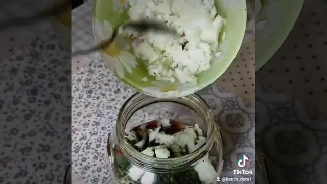 Шашлык вдвое вкуснее с этим соусом!! Просто бомба!!!! смотреть онлайн