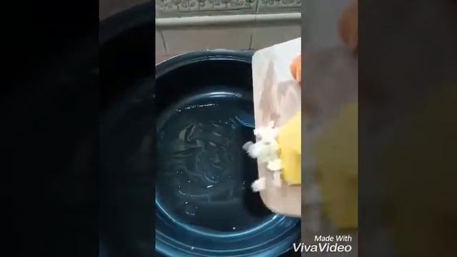 How to make tomato scramble eggs смотреть онлайн