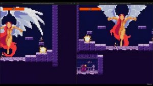Как создать многопользовательскую 2D-игру с нуля в Unreal Engine 5