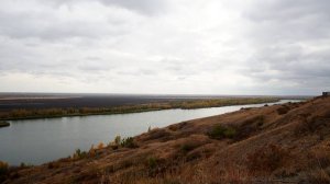 Константиновский район