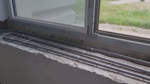 отопление Нальчик