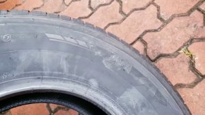 255/70R15 Maxxis HPM3