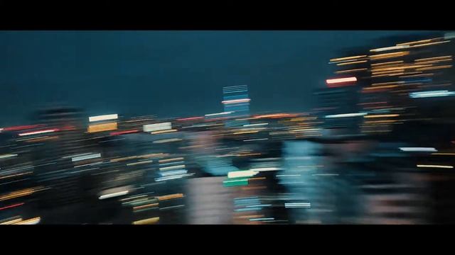 Social dance party @Chengdu China ｜MAYDO DANCE CHENGDU |THE NIGHT OF MOJITO HAVANA смотреть онлайн