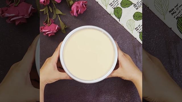 How To Make Perfect Cheesecake Recipes | Peach Cheesecake | Melon Cheesecake | Oreo Cheesecake смотреть онлайн