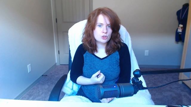 Life is Strange 2 Is Really Bad | Episode Review | смотреть онлайн