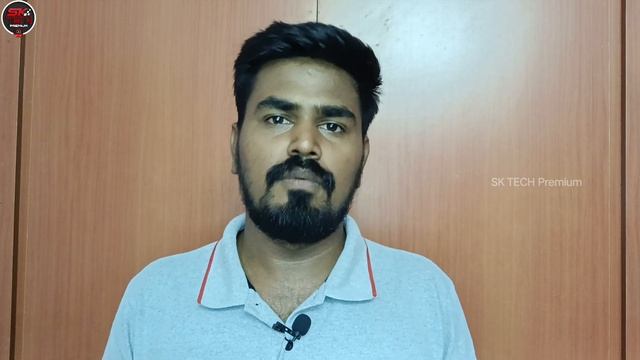 Myv3ads New Update News Today In Tamil 2024 | No Upgrade No Payment KYC Important | #myv3newupdate