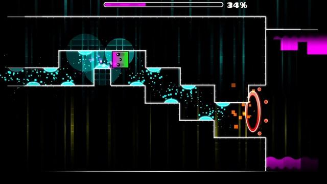 Одна попытка на каждом пройденном демоне смотреть онлайн