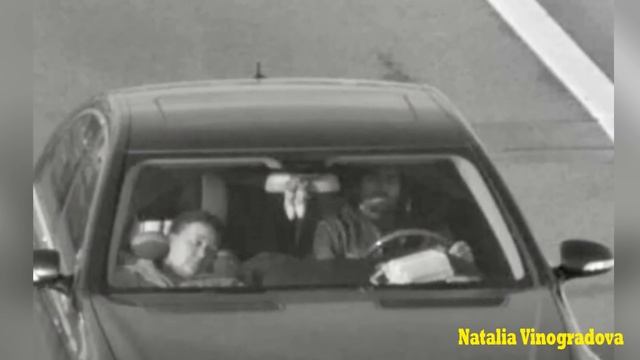НОВЫЕ СТРАШНЫЕ Подробности Болезни, Профессор о ПОСЛЕДНИХ МИНУТАХ Жизни- ФОТО Анастасии Заворотнюк