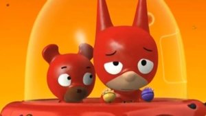 Самсам-большая ошибка