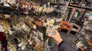 КАК ВСЕГДА..НИ О ЧЁМ..RĪGA VLOG..Jelena Love Riga