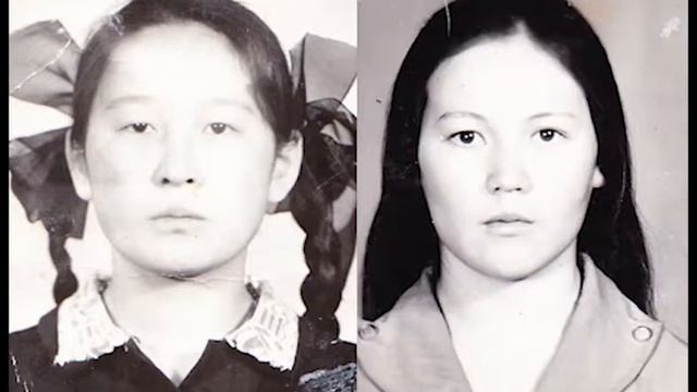 выпуск 1977 школа №2, 10-В класс смотреть онлайн