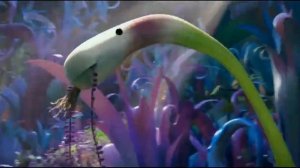 Облачно, возможны осадки в виде фрикаделек 2