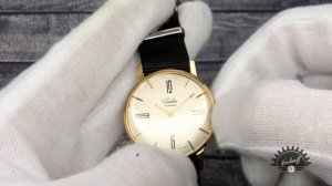 КЛАССИЧЕСКИЕ ЧАСЫ СЛАВА СССР