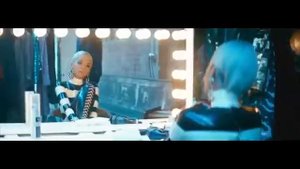 Rita Ora - Poison Official Music Video