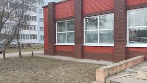 Обзор Сосенский