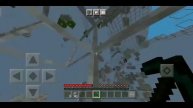 X-Ray Pack For Minecraft PE 1.19 - ( 100% Working!! ) | X-Ray Mod For Minecraft Pe 1.19
