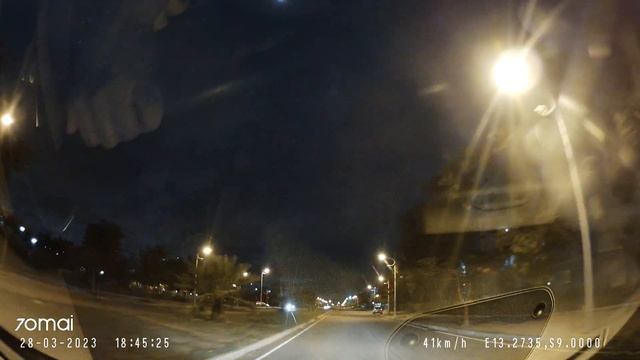 Noite no Kilamba 🇦🇴 Angola 2023 смотреть онлайн