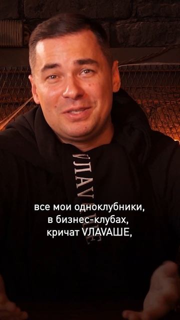 СКОЛЬКО РАЗ В ДЕНЬ Я ГОВОРЮ СЛОВО “ШАВЕРМА”? #shorts