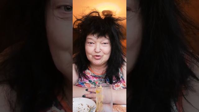 По мА.. Н.. Дим 15.02.2021 смотреть онлайн