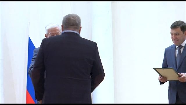 Каменский колокольный завод «Пятков и Ко» - Достояние Среднего Урала.