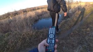 ПАУЗА ЧЕЛЛЕНДЖ ➤ ШКОЛЬНИК ИЗДЕВАЕТСЯ НАДО МНОЙ