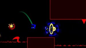 Проходим Геометрия 3D #геометрия #3d