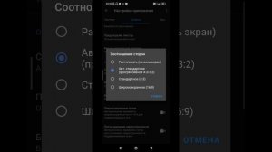 AetherSX2 и NetxerSX2 установка настройка с телефона