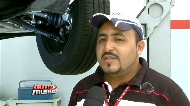 Confira tudo sobre a junta homocinética do veículo смотреть онлайн