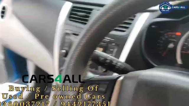 Car for sale      - Maruti Suzuki Celerio