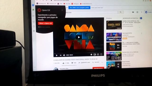 Para que gastar dinheiro com ultra velocidade de Internet смотреть онлайн