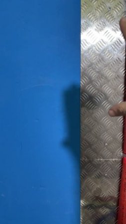Как улучшить внешний вид и защиту водомерного узла? Гидроизоляция Флэхендихт и алюминиевые листы