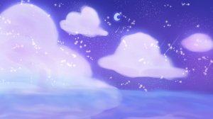 реакция на юри на льду