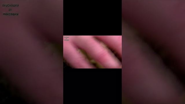 🥒Битые огурцы 蒜泥黃瓜🥒 Закусочка просто 💥бомбяо💥 смотреть онлайн