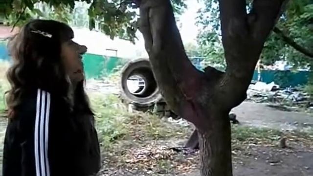 ладовские пипетки 4 серия смотреть онлайн