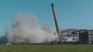 Old Water Tower Demolition And Water Tank Compilation #Interesting Part #2