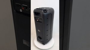 Портативная колонка Eltronic 30-29 (1000 Ватт)