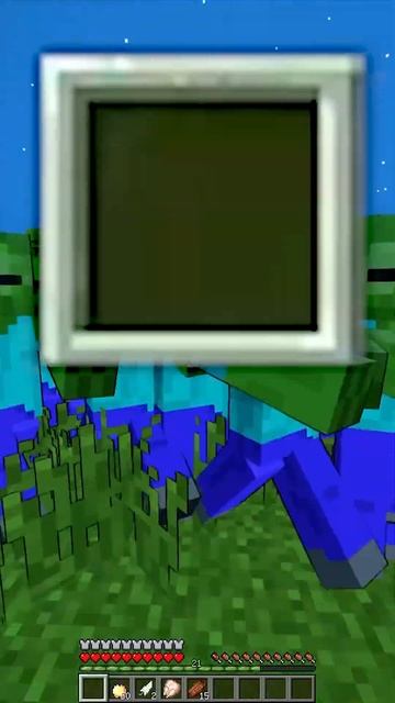 1000 ЗОМБИ ПРОТИВ МЕЧЕЙ В МАЙНКРАФТ🤯👈 #майнкрафт #майн #меч смотреть онлайн