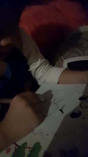 eca kids show - Drawing number смотреть онлайн