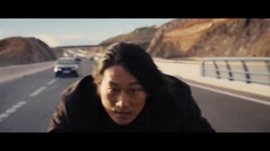 The Way (At Night Mix) - Klaas