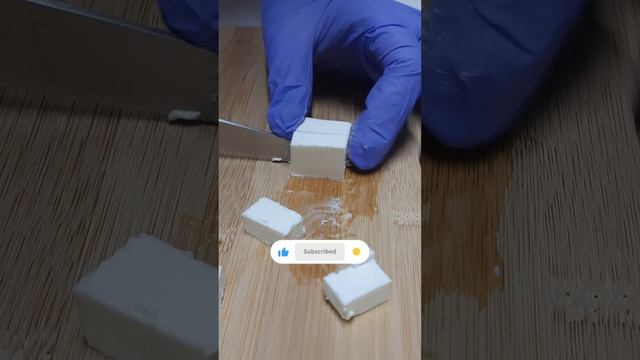 2 способа Салат из Свеклы с сыром Фета рецепт смотреть онлайн