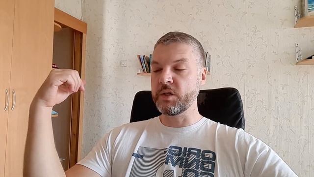 Аутентичность и душевность - важные качества психолога - консультанта.