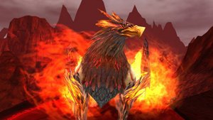 AION REMASTERED 3.0 - это новый игровой сервер игры Aion Online.