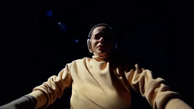 AirPods Max trailer смотреть онлайн