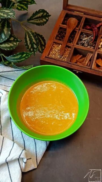 Chicken Satay | Spicy Chicken Satay with peanut sauce | घर पर आसान चिकन साटे रेसिपी | #shorts смотреть онлайн