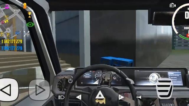 прокачал гелик в игре симулятор автомобиля 2 смотреть онлайн