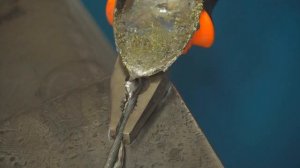 Я никогда не видел таких гениальных секретов и трюков! Вы будете использовать их каждый день