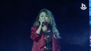 СВЕТЛАНА САНЖИТОВА - ЮРТЭМСЫН ДУРАН