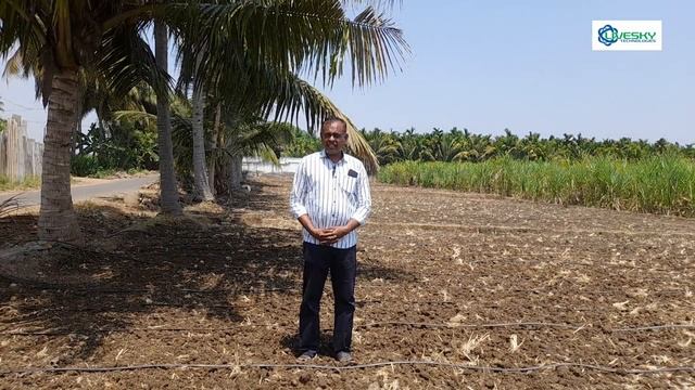 DRIP IRRIGATION VALVE AUTOMATION | solenoid valve vs butterfly valve | solenoid valve | actuator смотреть онлайн