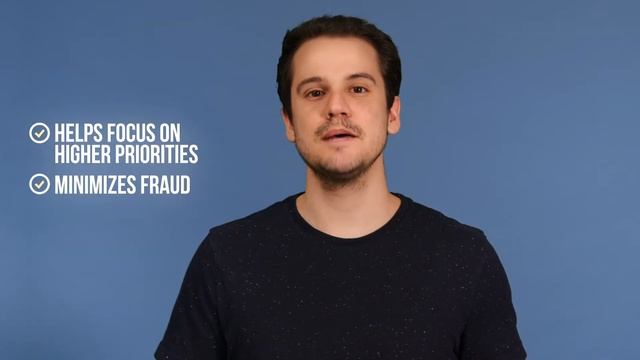 How Does Call Screening Work & When Is It Used? смотреть онлайн